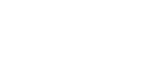 garantia